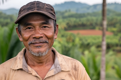Collaboration for a Sustainable Future